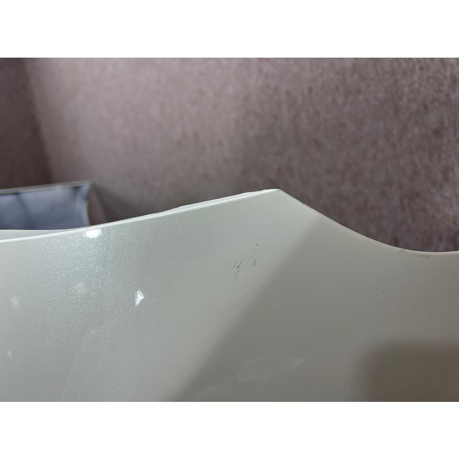 トヨタ クラウン アスリート 210系 AWS210/AWS211/GRS210/GRS211