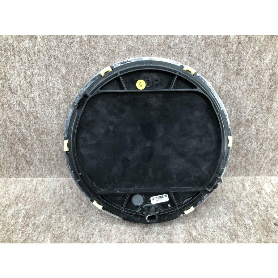 美品 磨き済み ベンツ ディストロ ニック エンブレム A000 888 00