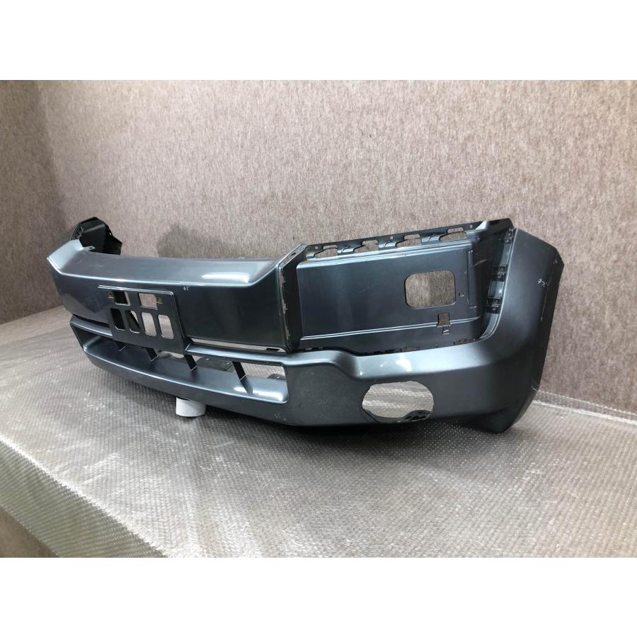 RT1/RT2/RT3/RT4 クロスロード 純正 フロントバンパー 71101-SYP-ZZ00 : 拓海商事ヤフー店 - 通販 ...