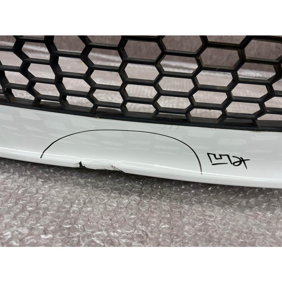 BMW M3/M4 F80/F82 純正 フロントバンパー 51118054290 51118054299