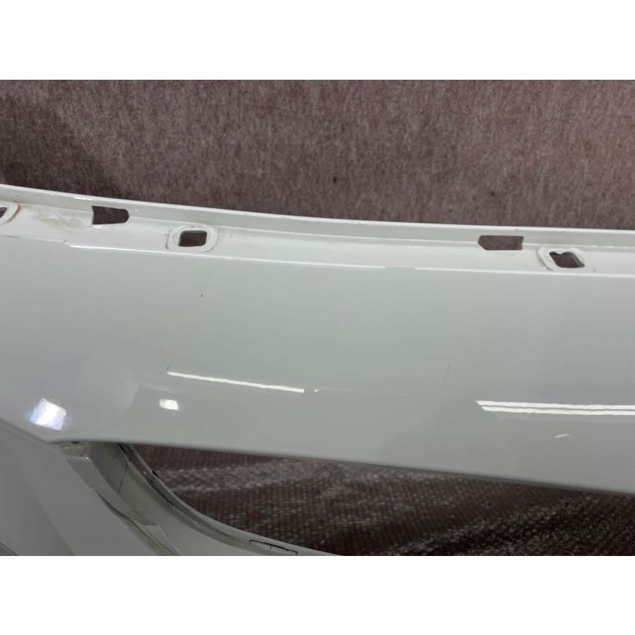 BMW M3/M4 F80/F82 純正 フロントバンパー 51118054290 51118054299