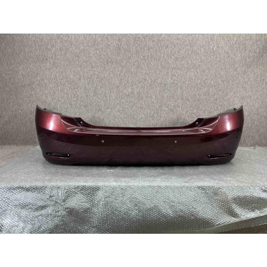 トヨタ アリオン 260系 NZT260/ZRT260/ZRT265/ZRT261 純正 リア