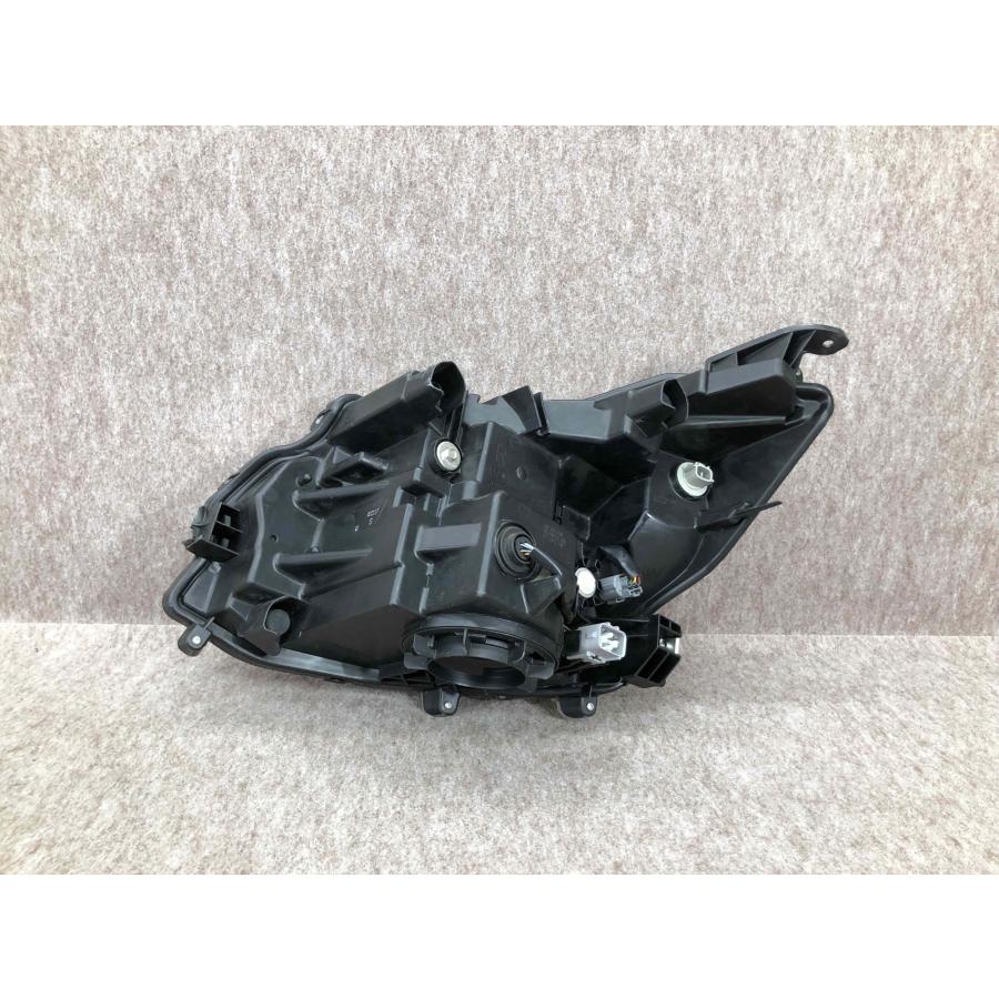 磨き済み M900A M910A ルーミー 右 ヘッドライト STANLEY W3918 : 拓海 
