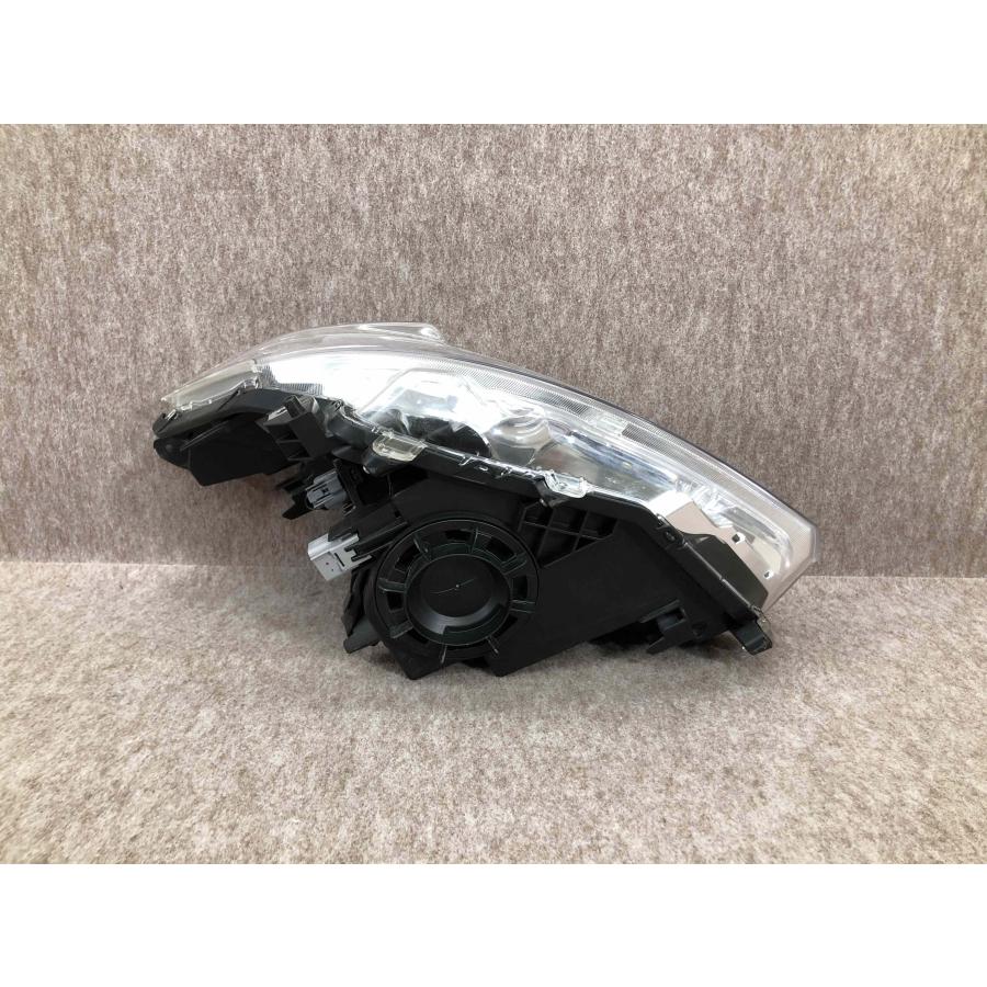 磨き済み M900A M910A ルーミー 右 ヘッドライト STANLEY W3918 : 拓海 