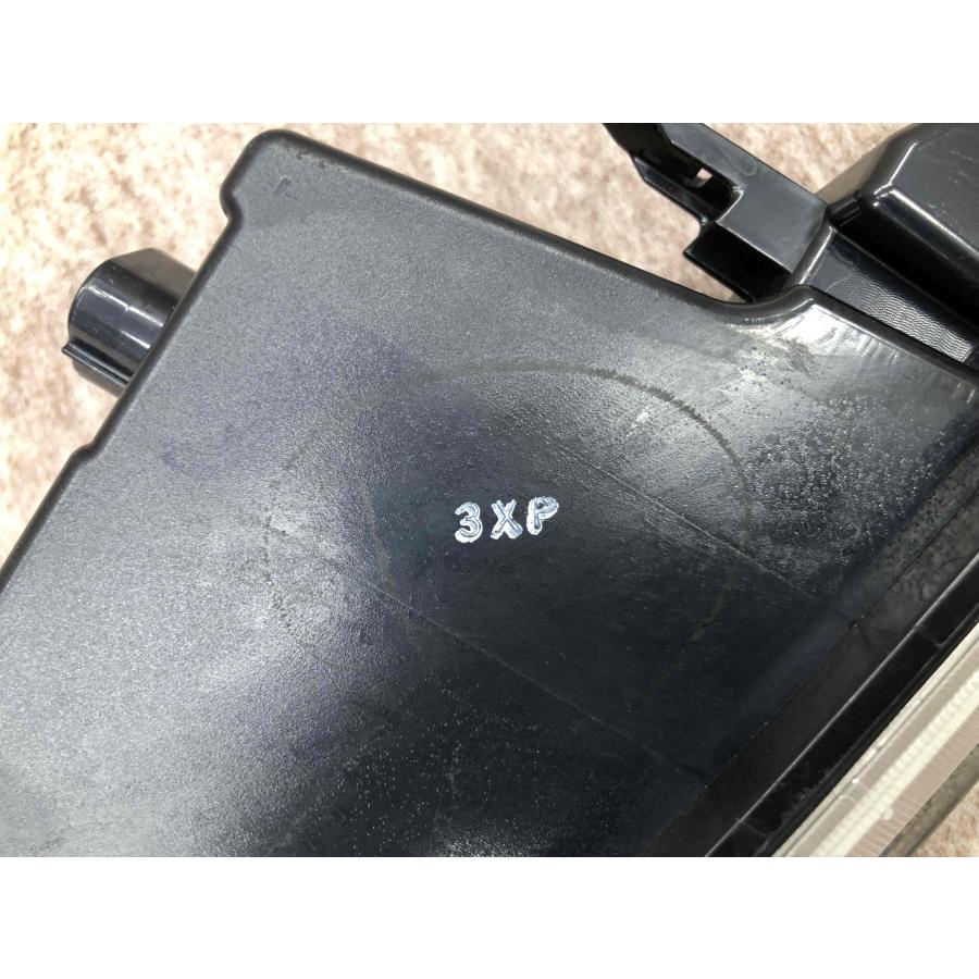 クラウン デイタイムランプ　AZSH35 TZSH35 エムズスピード クラウン クロスオーバー TZSH35/AZSH35 デイ