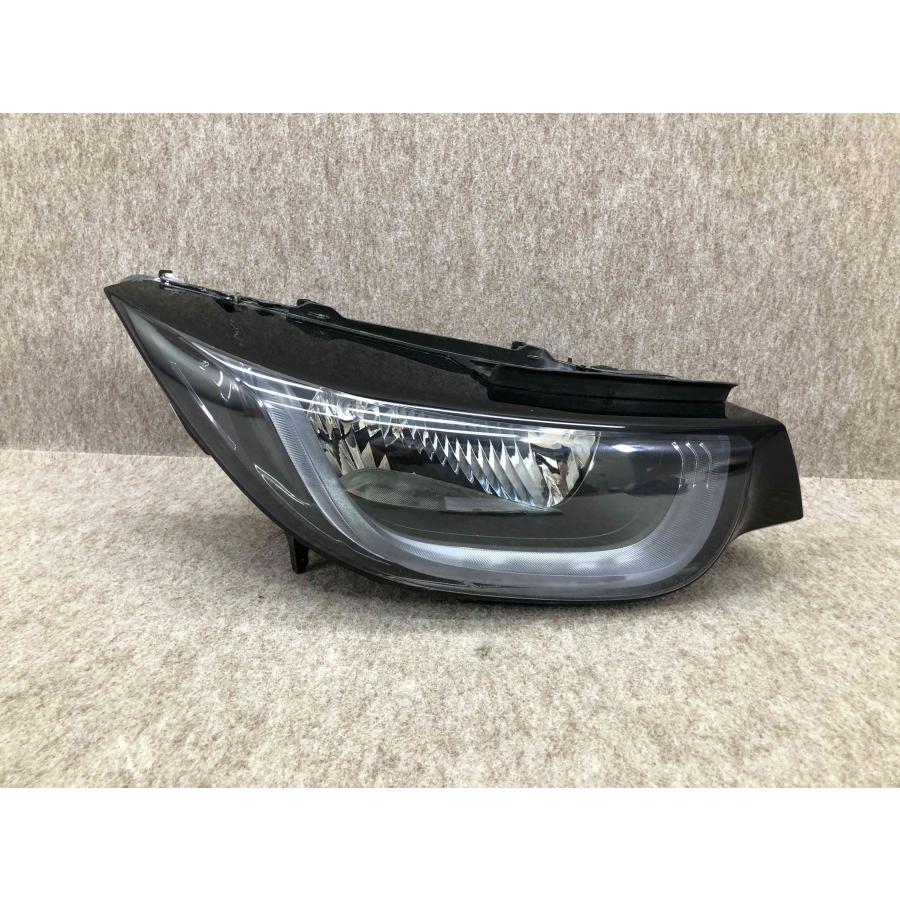 磨き済み BMW i3 右 ヘッドライト 63.11-7295672-11 : 拓海商事ヤフー