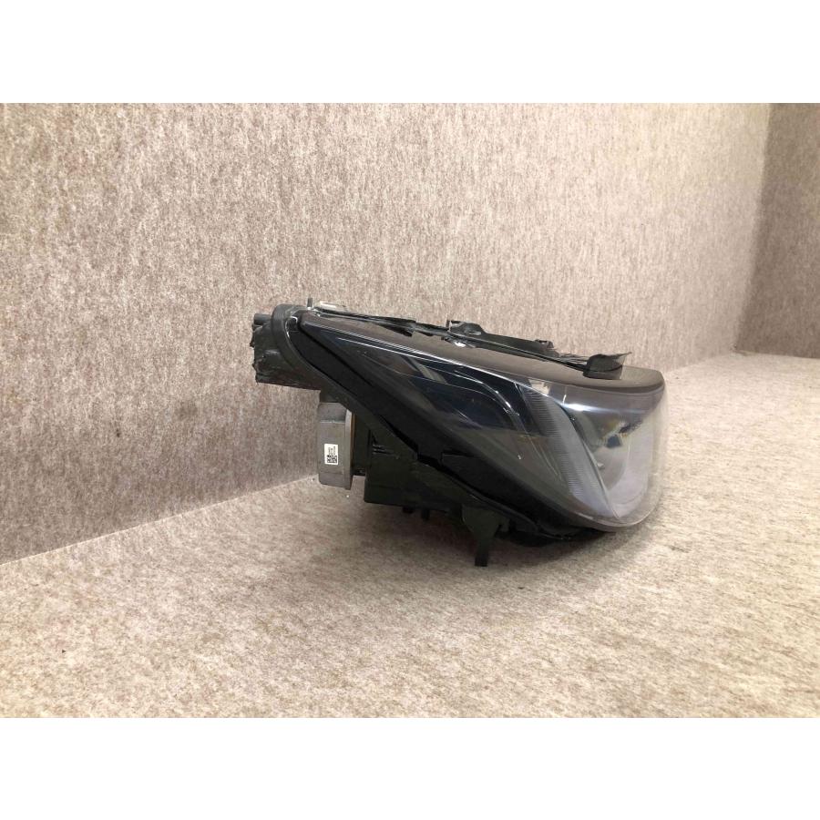 磨き済み BMW i3 右 ヘッドライト 63.11-7295672-11 : 拓海商事ヤフー