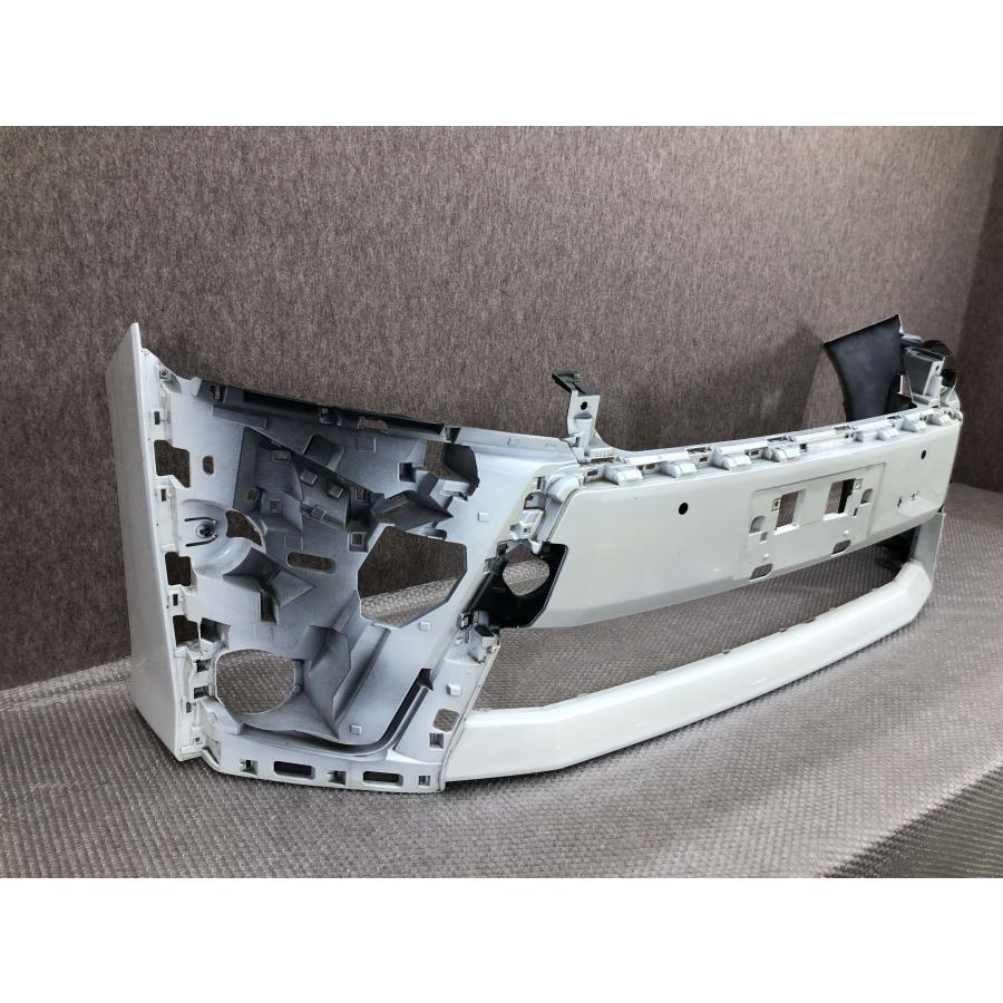 トヨタ ヴェルファイア Z 30 AGH30W GGH30W 後期 純正