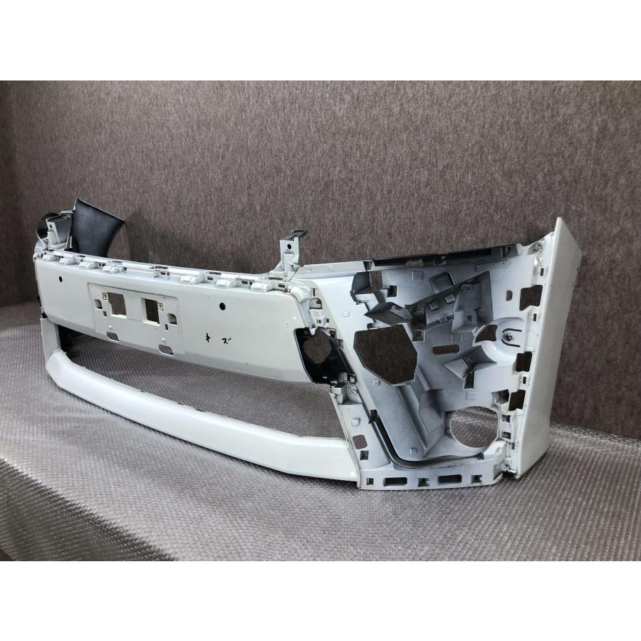 トヨタ ヴェルファイア Z 30 AGH30W GGH30W 後期 純正