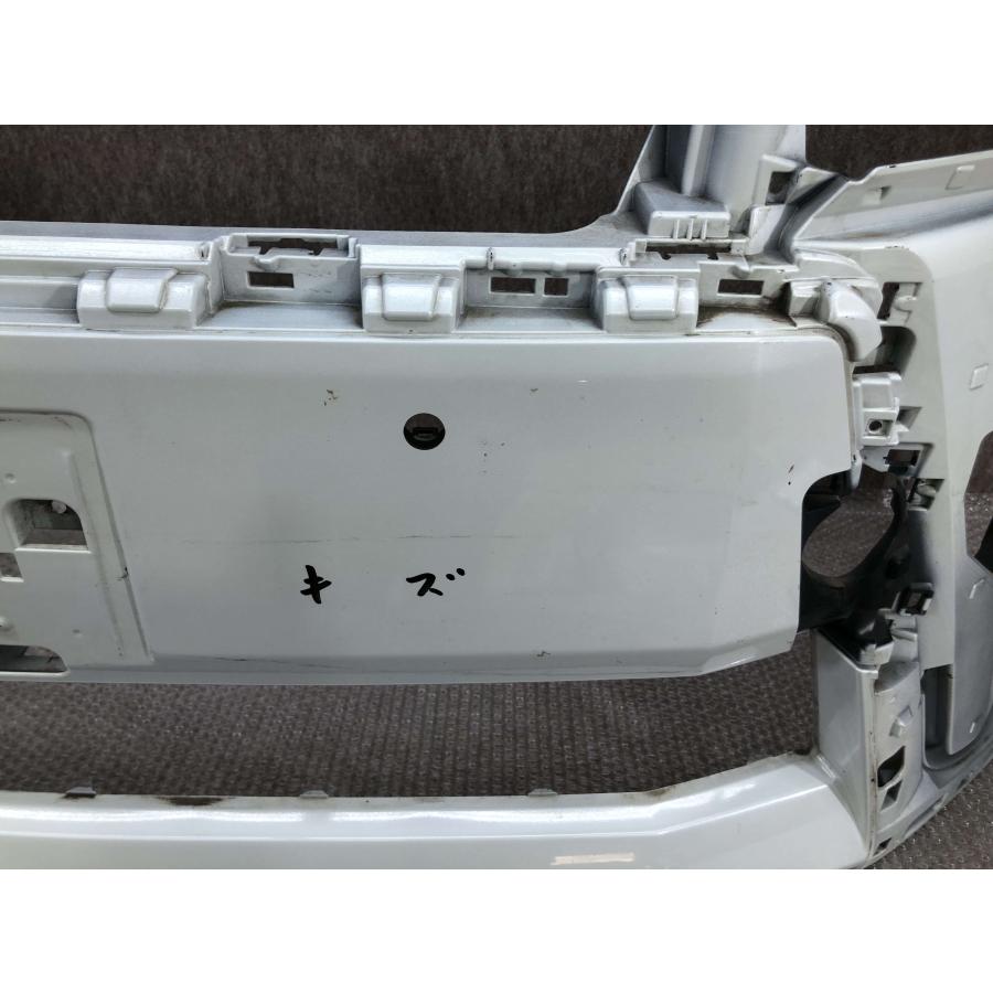 トヨタ ヴェルファイア Z 30 AGH30W GGH30W 後期 純正