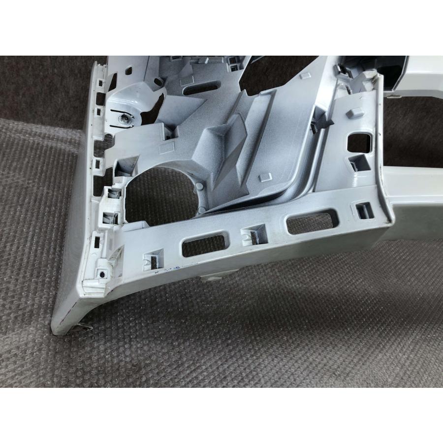 トヨタ ヴェルファイア Z 30 AGH30W GGH30W 後期 純正