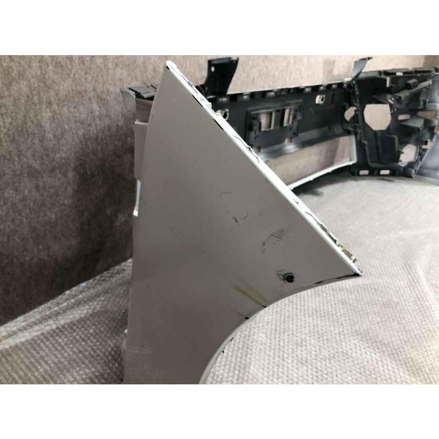 トヨタ ヴェルファイア Z 30 AGH30W GGH30W 後期 純正