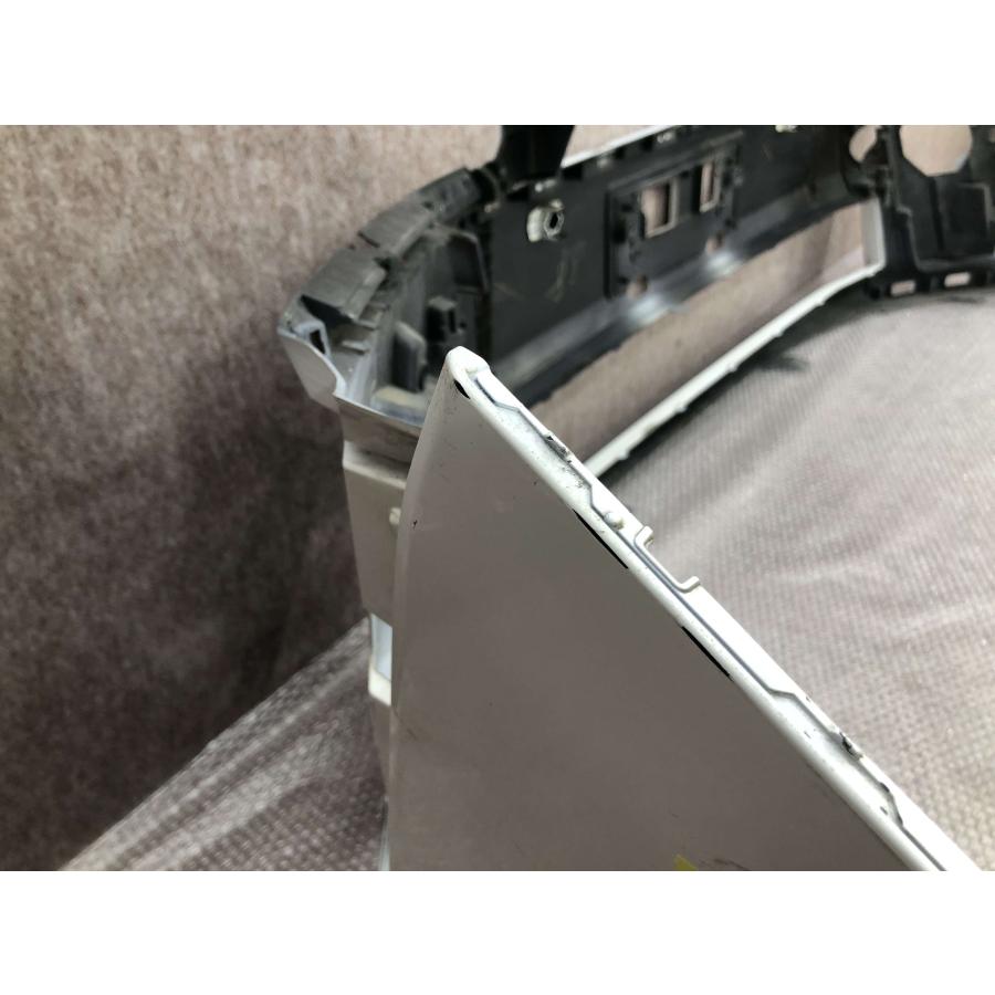 トヨタ ヴェルファイア Z 30 AGH30W GGH30W 後期 純正