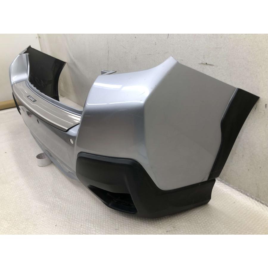 MB-107-500SL-リヤーバンパー販売 ☆5532ホンダ ライフ JC1 リアバンパー : sendai510kai ヤフーSHOP