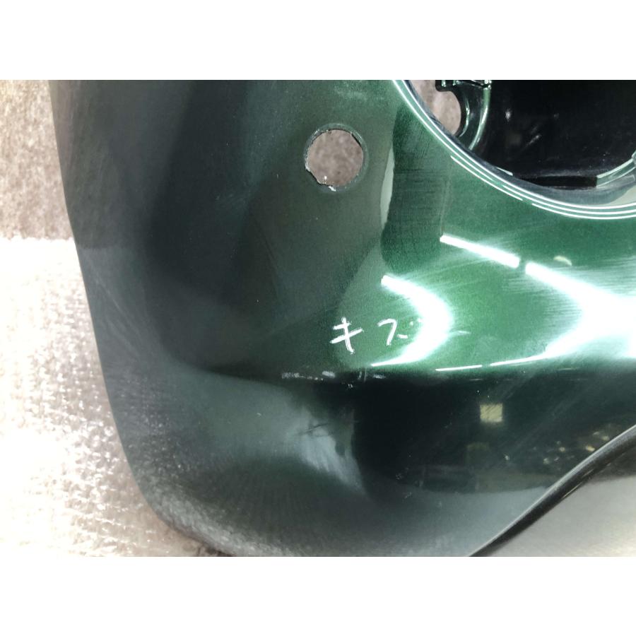 コペン セロ LA400K 純正 リアバンパー 52159-B2840 : 拓海商事ヤフー