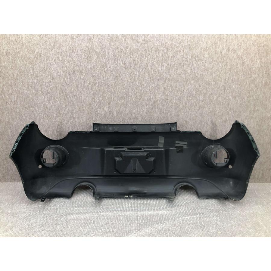 LA400K純正リアバンパー コペン セロ LA400K 純正 リアバンパー 52159-B2840 : 拓海商事ヤフー
