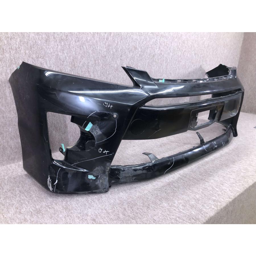 トヨタ ヴェルファイア Z 20 AGH20W GGH20W 後期 純正 