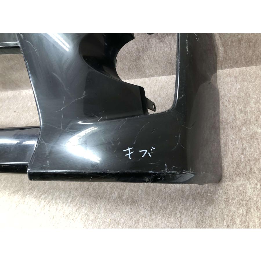 トヨタ ヴェルファイア Z 20 AGH20W GGH20W 後期 純正