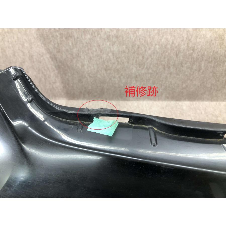 トヨタ ヴェルファイア Z 20 AGH20W GGH20W 後期 純正