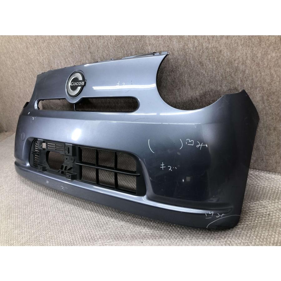 ミラココア L675S L685S 純正 フロントバンパー 52119-B2780 : 拓海