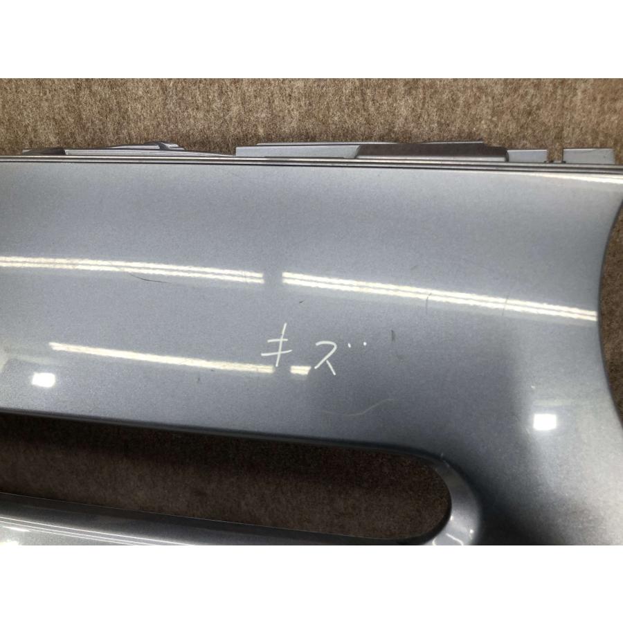 ミラココア L675S L685S 純正 フロントバンパー 52119-B2780 : 拓海