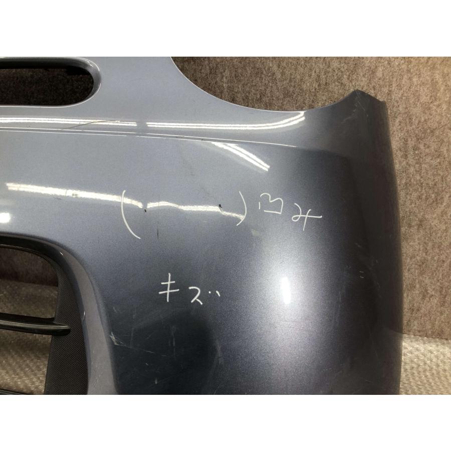 ミラココア L675S L685S 純正 フロントバンパー 52119-B2780 : 拓海
