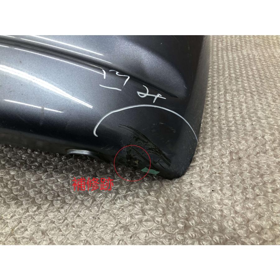 ミラココア L675S L685S 純正 フロントバンパー 52119-B2780 : 拓海