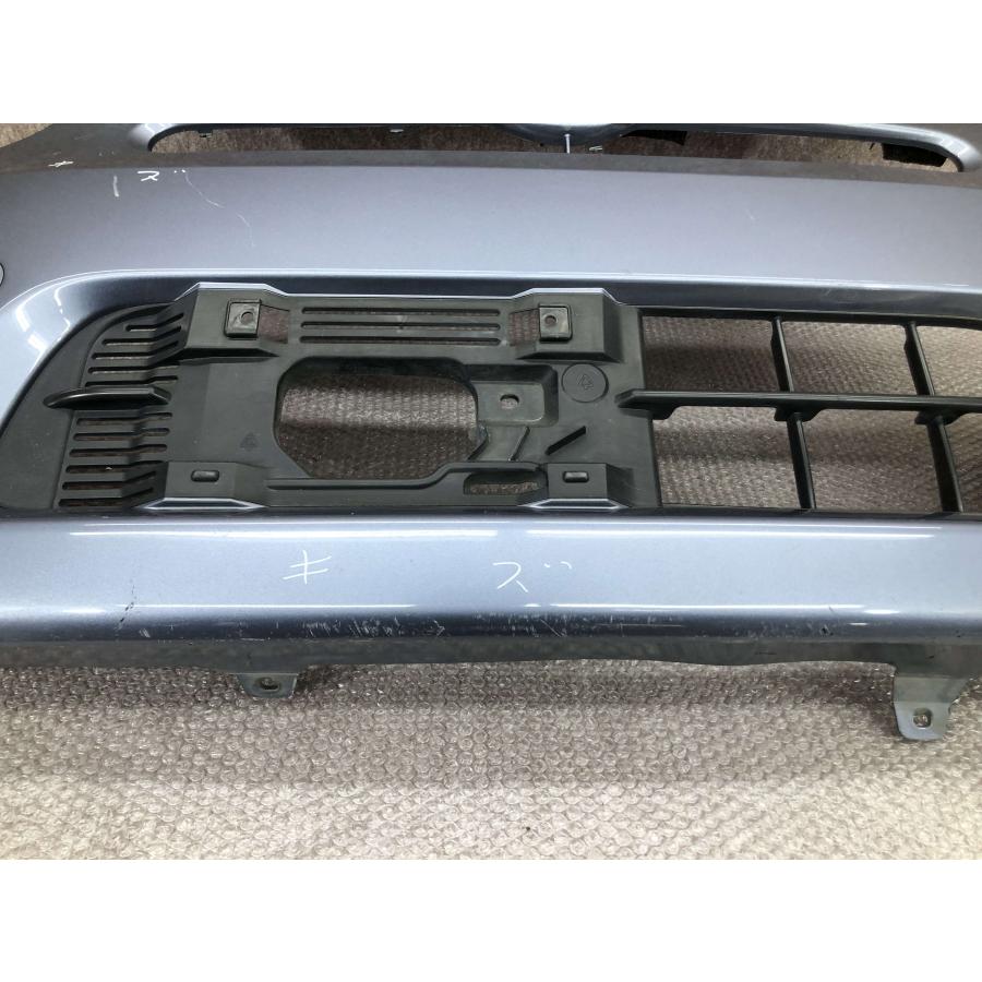 ミラココア L675S L685S 純正 フロントバンパー 52119-B2780 : 拓海