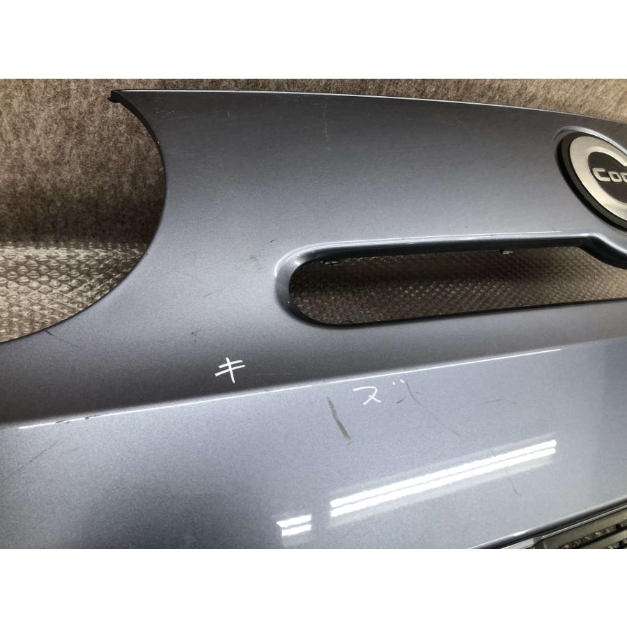 ミラココア L675S L685S 純正 フロントバンパー 52119-B2780 : 拓海