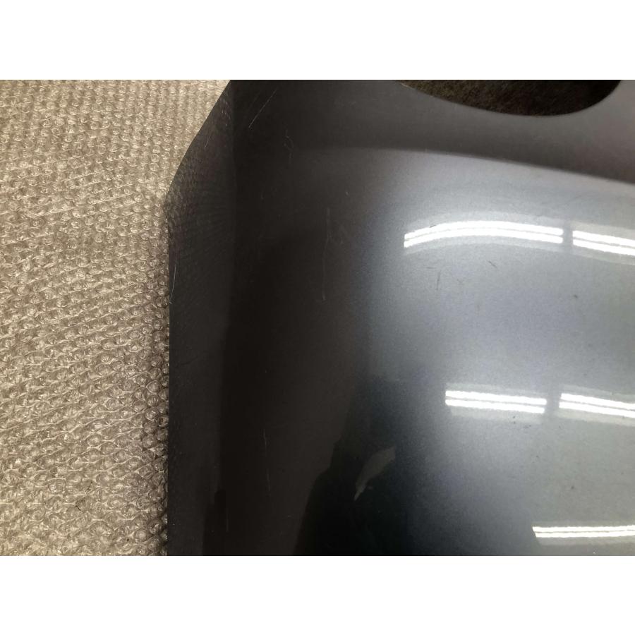 ミラ ココア L675S 純正 フロント バンパー 52119-B2780 ミラココア L675S L685S 純正 フロントバンパー 52119-B2780 : 拓海