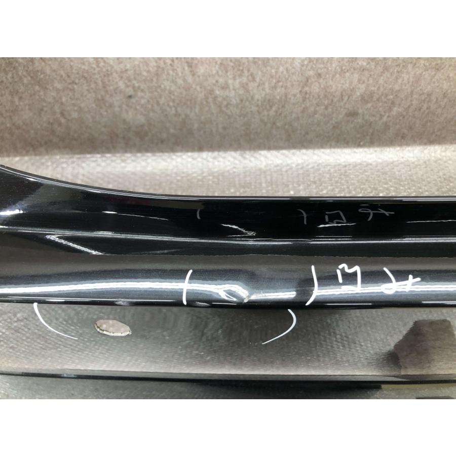 ソリオ バンディット MA37S 純正 リアバンパー 71811-83S0 : 拓海商事