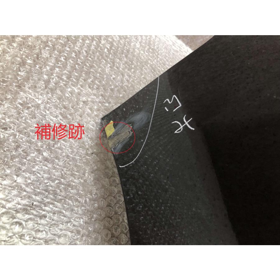 ソリオ バンディット MA37S 純正 リアバンパー 71811-83S0 : 拓海商事