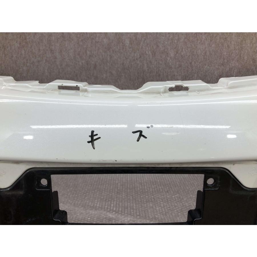 トヨタ エスティマ 50系 ACR50W/ACR55W/GSR50W/GSR55W