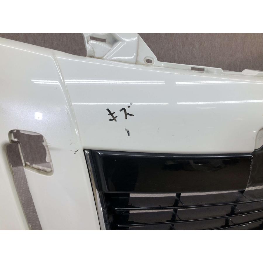 トヨタ エスティマ 50系 ACR50W/ACR55W/GSR50W/GSR55W