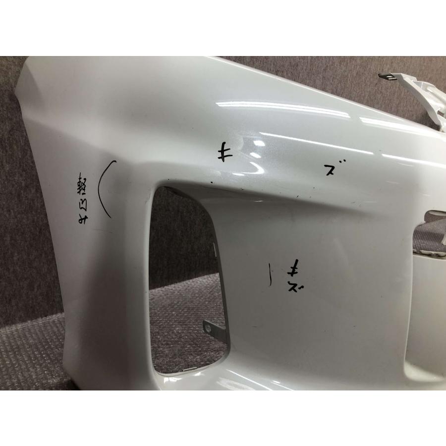 トヨタ エスティマ 50系 ACR50W/ACR55W/GSR50W/GSR55W