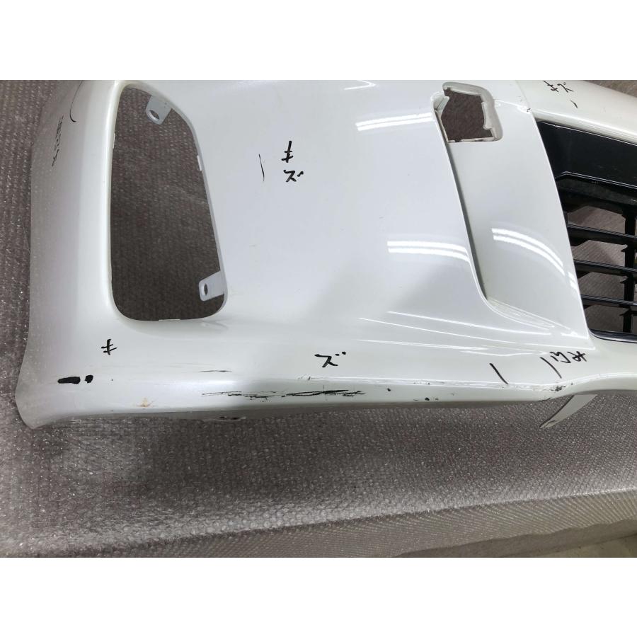 トヨタ エスティマ 50系 ACR50W/ACR55W/GSR50W/GSR55W