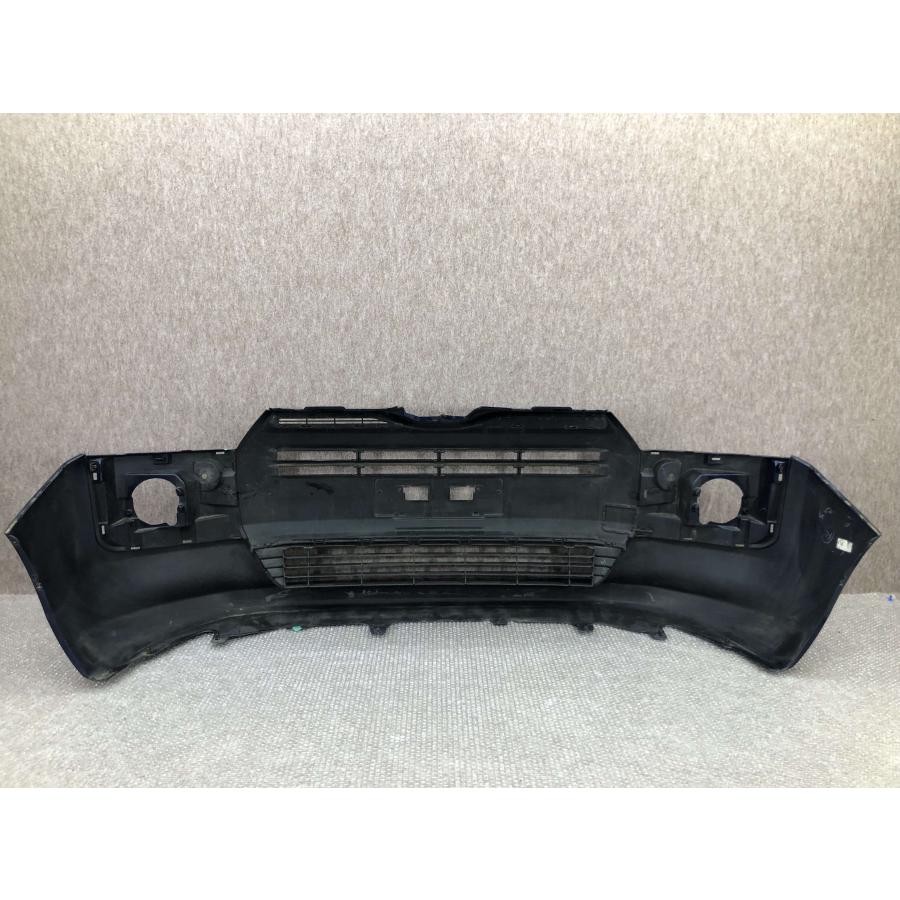 NSP160 プロボックスフロントバンパー NCP160 NSP160 サクシード プロボックス フロントバンパー 52119-52750