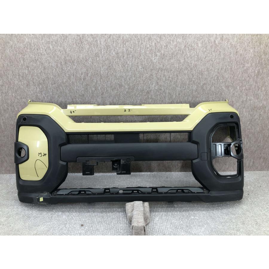 MB-126-569SEC.クーペフロントバンパー純正フォーグランプ付き MB-126-569SEC.クーペフロントバンパー純正フォーグランプ付き 【公式