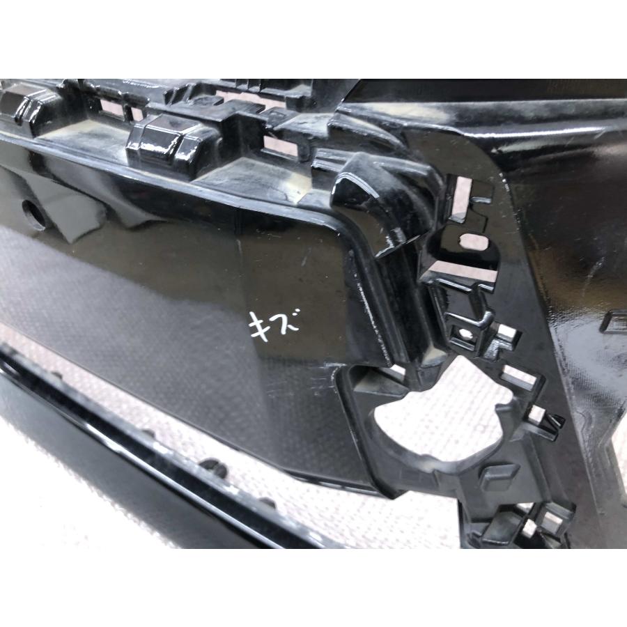 トヨタ ヴェルファイア Z 30 AGH30W GGH30W 後期 純正