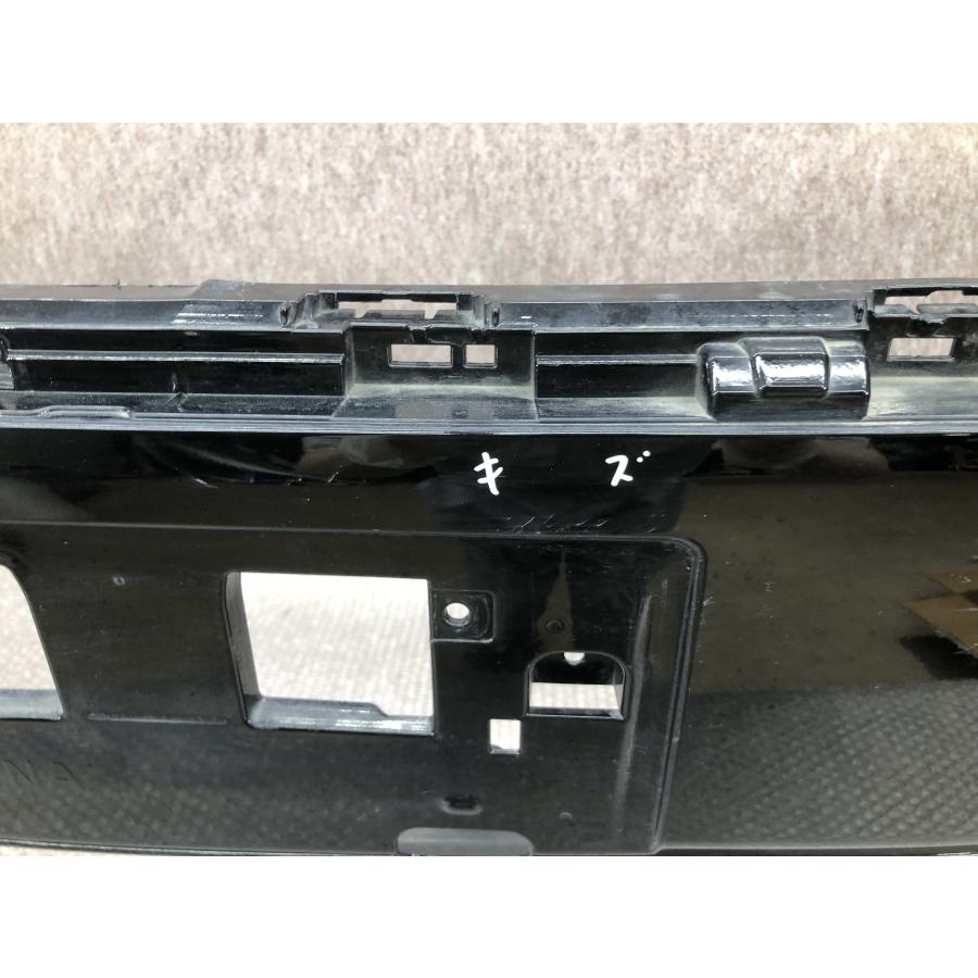 トヨタ ヴェルファイア Z 30 AGH30W GGH30W 後期 純正