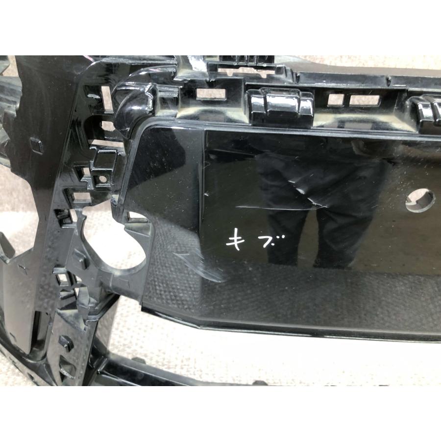 トヨタ ヴェルファイア Z 30 AGH30W GGH30W 後期 純正