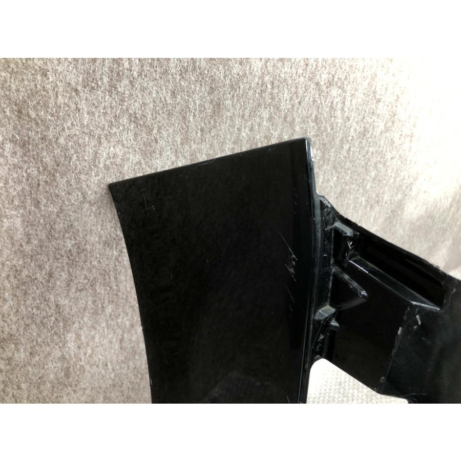 トヨタ ヴェルファイア Z 30 AGH30W GGH30W 後期 純正