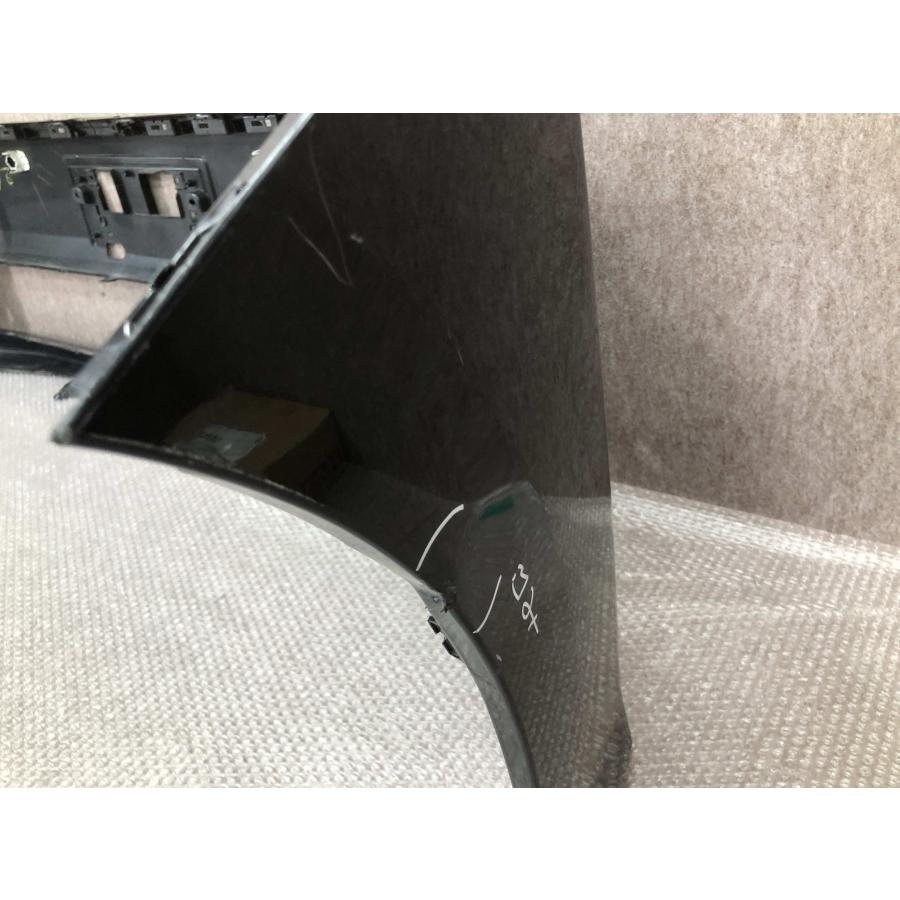 トヨタ ヴェルファイア Z 30 AGH30W GGH30W 後期 純正 