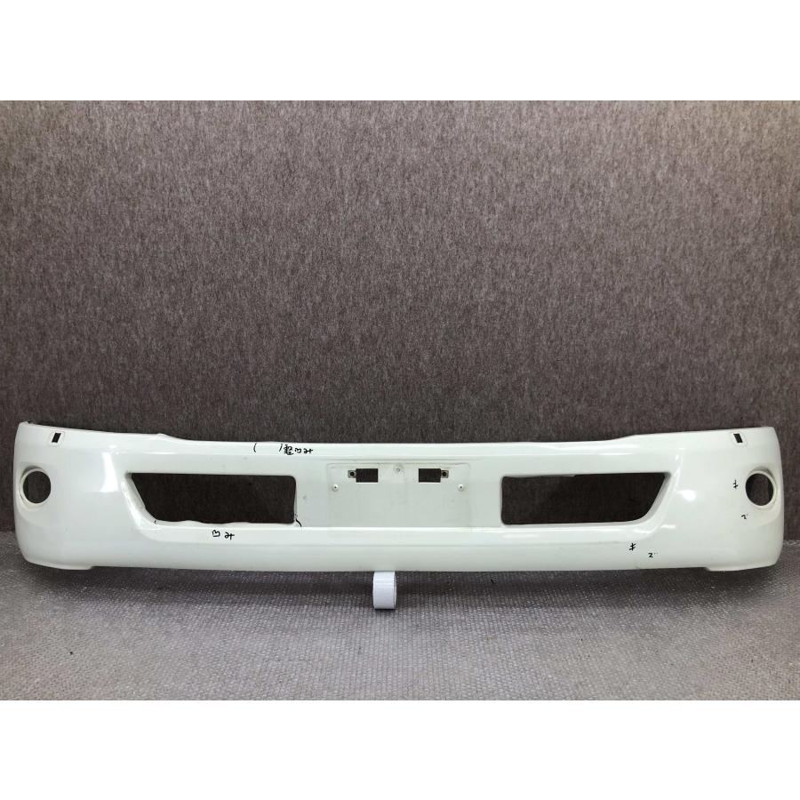 daizuさま専用 トヨタ トヨエース/デュトロ/ダイナ XZU70 ワイド 純正