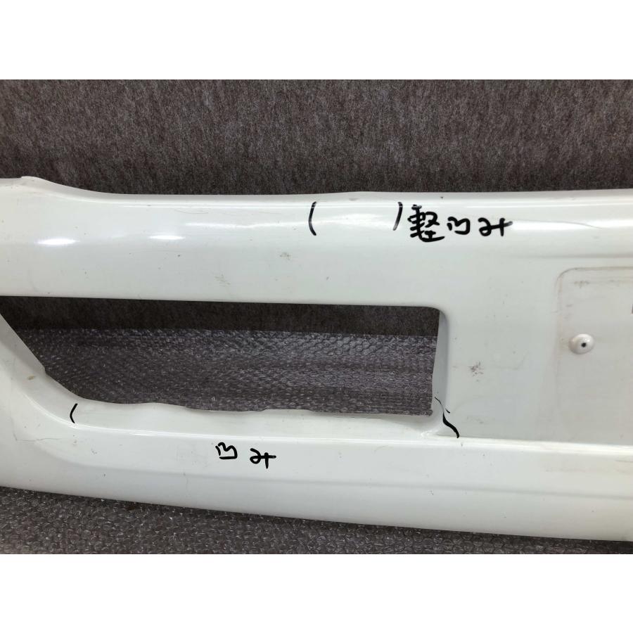 専用③ トヨタ トヨエース/デュトロ/ダイナ XZU70 ワイド 純正