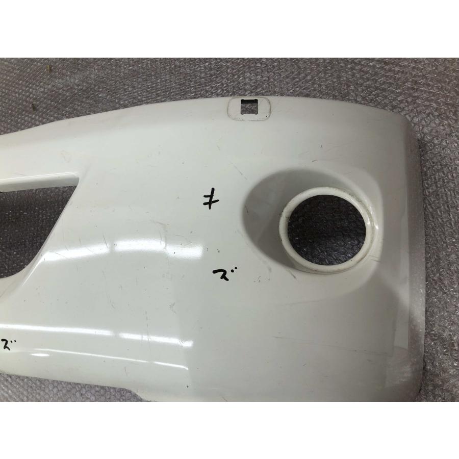専用③ トヨタ トヨエース/デュトロ/ダイナ XZU70 ワイド 純正