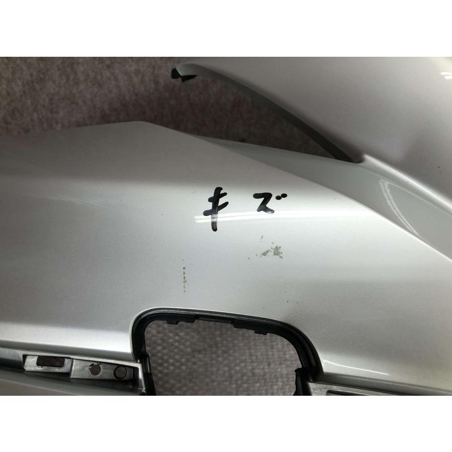 TOYOTA トヨタ　クラウン　純正品 TOYOTA トヨタ クラウンアスリート GRS180系 純正 ホイール 4本 8J-18