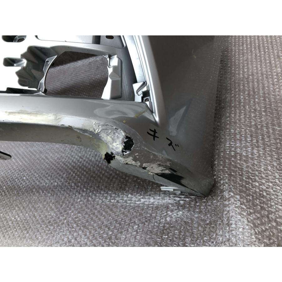 TOYOTA トヨタ　クラウン　純正品 TOYOTA トヨタ クラウンアスリート GRS180系 純正 ホイール 4本 8J-18