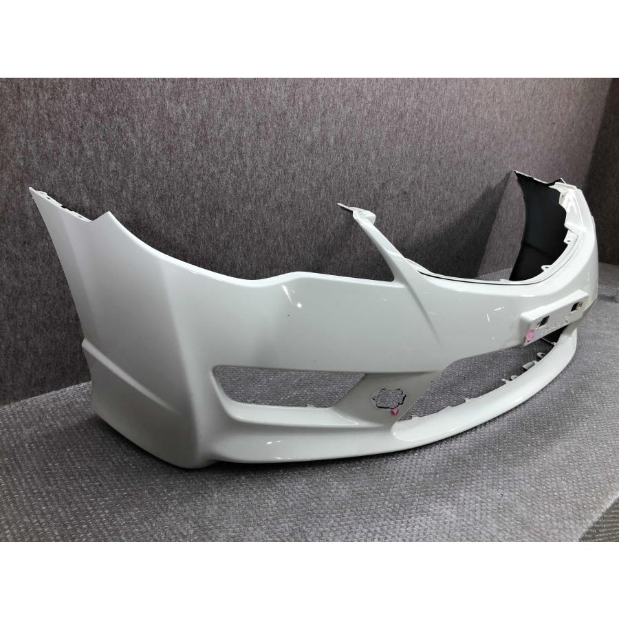 FD2 シビック タイプR 純正 フロントバンパー 71101-SNW-0000 : 拓海 
