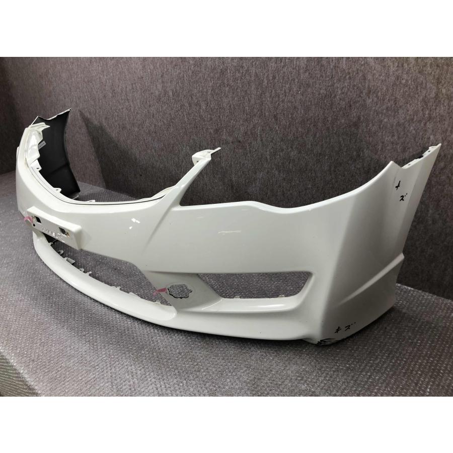 3点セット★ホンダ 純正 シビック タイプR FD2 フロントグリル バンパー FD2 シビック タイプR 純正 フロントバンパー 71101-SNW-0000 : 拓海
